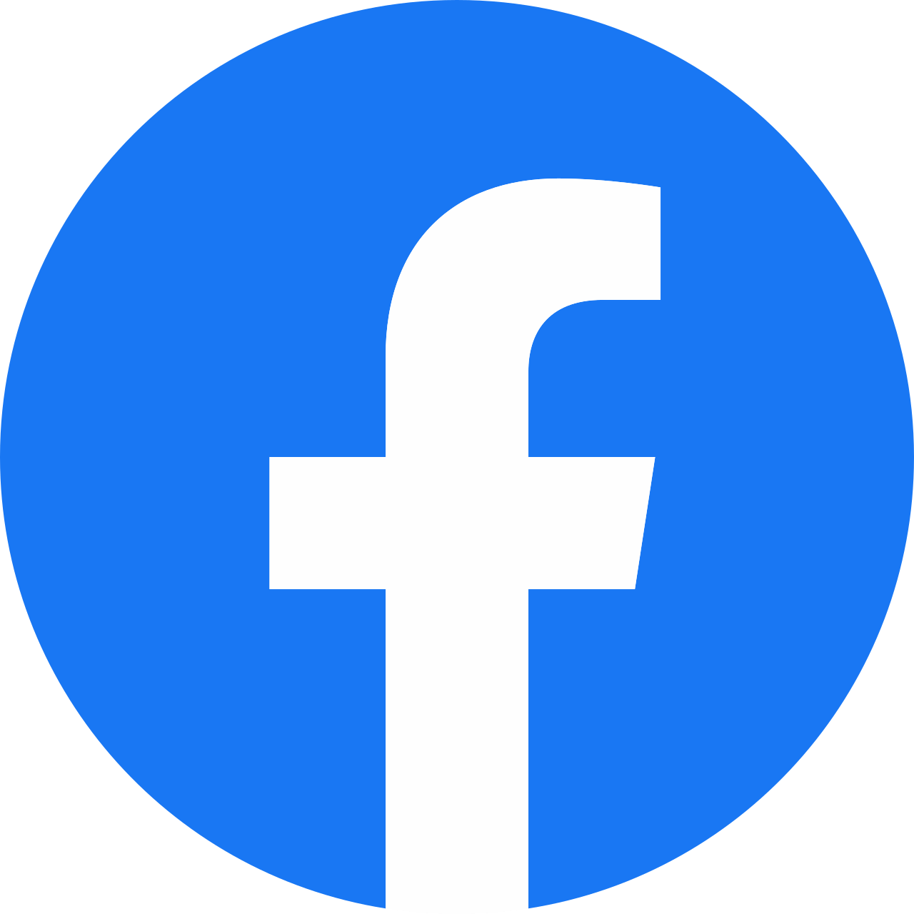 Facebook SUKA228