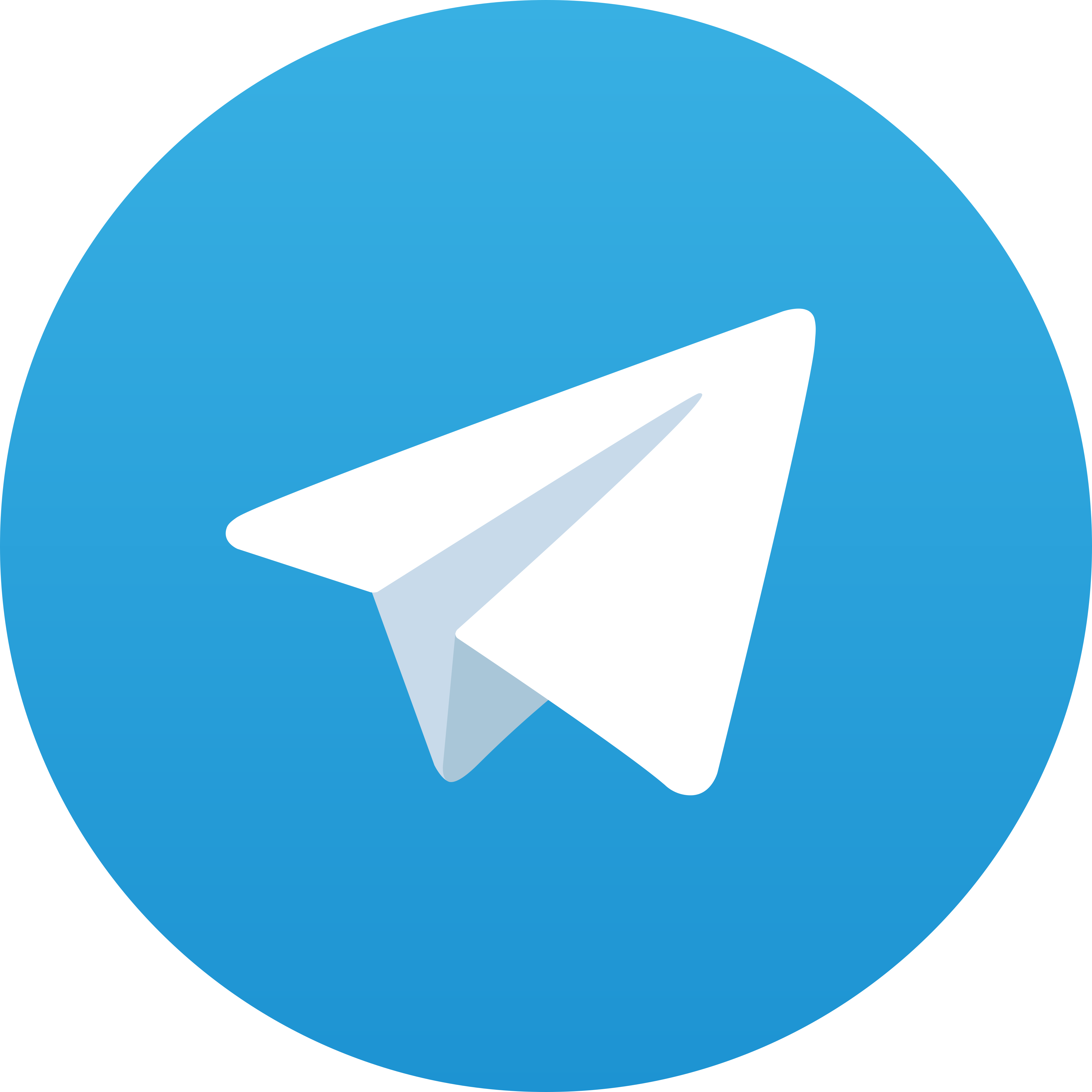 Telegram SUKA228